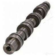 Распредвал ASHIKA 16DW001 8033001741599 2110506 9 3HUD4 - Изображение 4