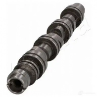 Распредвал ASHIKA 16DW001 8033001741599 2110506 9 3HUD4 - Изображение 5