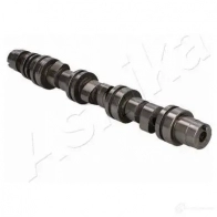 Распредвал ASHIKA 16DW001 8033001741599 2110506 9 3HUD4 - Изображение 6