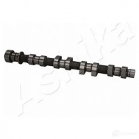 Распредвал ASHIKA 2110508 8033001913149 16DW003 SA7P G7 - Изображение 2