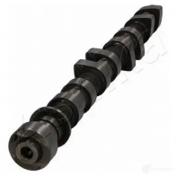 Распредвал ASHIKA 2110508 8033001913149 16DW003 SA7P G7 - Изображение 3