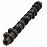 Распредвал ASHIKA 2110508 8033001913149 16DW003 SA7P G7 - Изображение 5