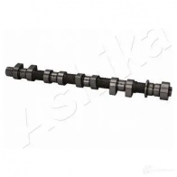 Распредвал ASHIKA 2110508 8033001913149 16DW003 SA7P G7 - Изображение 6