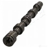 Распредвал ASHIKA 2110507 8033001741629 UREC0 Y 16DW002 - Изображение 3