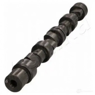 Распредвал ASHIKA 2110507 8033001741629 UREC0 Y 16DW002 - Изображение 5