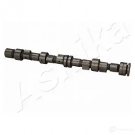 Распредвал ASHIKA 2110507 8033001741629 UREC0 Y 16DW002 - Изображение 6