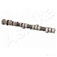 Распредвал ASHIKA 16MI000 YA38D N 8033001741803 2110527 - Изображение 2