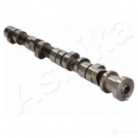 Распредвал ASHIKA 16MI000 YA38D N 8033001741803 2110527 - Изображение 3