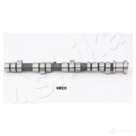 Распредвал ASHIKA 16MI000 YA38D N 8033001741803 2110527 - Изображение 4