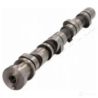 Распредвал ASHIKA 16MI000 YA38D N 8033001741803 2110527 - Изображение 5
