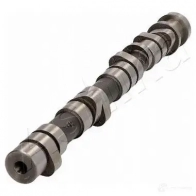 Распредвал ASHIKA 16MI000 YA38D N 8033001741803 2110527 - Изображение 6