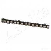 Распредвал ASHIKA 2110535 8033001917369 16NS004 R4LJ 15 - Изображение 2