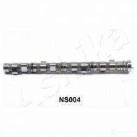 Распредвал ASHIKA 2110535 8033001917369 16NS004 R4LJ 15 - Изображение 4