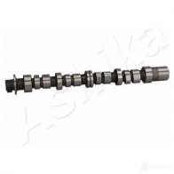 Распредвал ASHIKA 8033001469264 2110511 06 G4J 16HY001 - Изображение 2