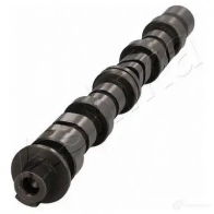 Распредвал ASHIKA 8033001469264 2110511 06 G4J 16HY001 - Изображение 3