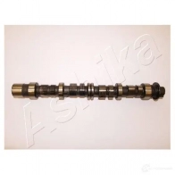 Распредвал ASHIKA 8033001469264 2110511 06 G4J 16HY001 - Изображение 4