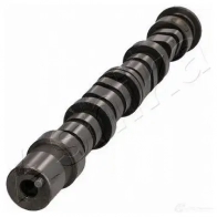 Распредвал ASHIKA 8033001469264 2110511 06 G4J 16HY001 - Изображение 5