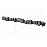 Распредвал ASHIKA 8033001469264 2110511 06 G4J 16HY001 - Изображение 6