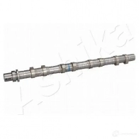 Распредвал ASHIKA Kia Carnival (GQ) 2 1998 – 2005 T 03BKT 8033001476569 16KI002