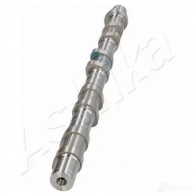 Распредвал ASHIKA 2110526 T 03BKT 8033001476569 16KI002 - Изображение 3