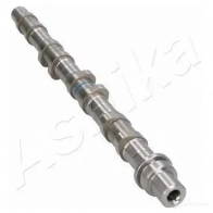 Распредвал ASHIKA 2110526 T 03BKT 8033001476569 16KI002 - Изображение 4