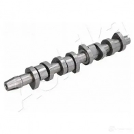 Распредвал ASHIKA RVGR R 1438563717 16VW000 - Изображение 2