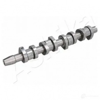 Распредвал ASHIKA 16VW001 1438563718 5PZX J0V - Изображение 2