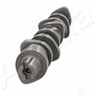 Распредвал ASHIKA 16VW001 1438563718 5PZX J0V - Изображение 4