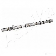 Распредвал ASHIKA 1438563722 JFK LPO 16NS007 - Изображение 2