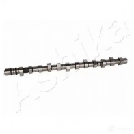 Распредвал ASHIKA 2KFG 3T 16NS001 2110532 8033001191240 - Изображение 2