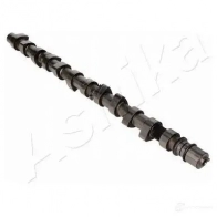 Распредвал ASHIKA 2KFG 3T 16NS001 2110532 8033001191240 - Изображение 3