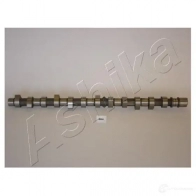 Распредвал ASHIKA 2KFG 3T 16NS001 2110532 8033001191240 - Изображение 4