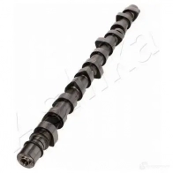 Распредвал ASHIKA 2KFG 3T 16NS001 2110532 8033001191240 - Изображение 5