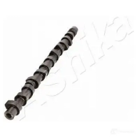 Распредвал ASHIKA 2KFG 3T 16NS001 2110532 8033001191240 - Изображение 6