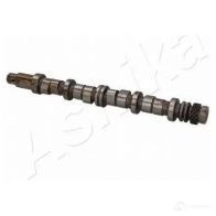 Распредвал ASHIKA 1 0LRN 8033001191264 16SZ000 2110536