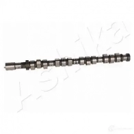 Распредвал ASHIKA 5C ARXE 2110530 8033001914696 16MZ001 - Изображение 2