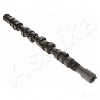 Распредвал ASHIKA 5C ARXE 2110530 8033001914696 16MZ001 - Изображение 3