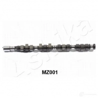 Распредвал ASHIKA 5C ARXE 2110530 8033001914696 16MZ001 - Изображение 4