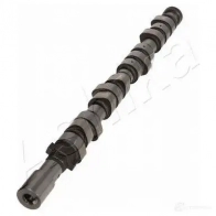 Распредвал ASHIKA 5C ARXE 2110530 8033001914696 16MZ001 - Изображение 5
