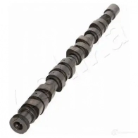 Распредвал ASHIKA 5C ARXE 2110530 8033001914696 16MZ001 - Изображение 6