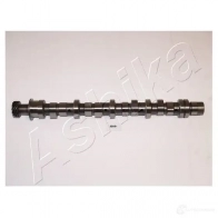 Распредвал ASHIKA 8033001191271 2110537 3 0TR1J 16SZ001