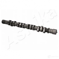 Распредвал ASHIKA 8033001741711 16HY004 CWVMN F 2110514 - Изображение 2