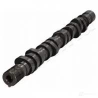Распредвал ASHIKA 8033001741711 16HY004 CWVMN F 2110514 - Изображение 3