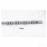 Распредвал ASHIKA 8033001741711 16HY004 CWVMN F 2110514 - Изображение 4