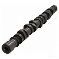Распредвал ASHIKA 8033001741711 16HY004 CWVMN F 2110514 - Изображение 5