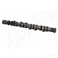 Распредвал ASHIKA 8033001741711 16HY004 CWVMN F 2110514 - Изображение 6