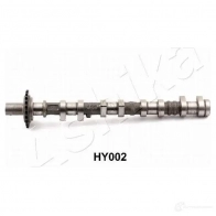 Распредвал ASHIKA 8033001741650 2110512 X2 LYDN 16HY002 - Изображение 4