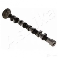 Распредвал ASHIKA 16HY012 LH2P P8N 2110518 8033001914665 - Изображение 3