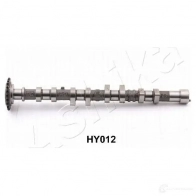 Распредвал ASHIKA 16HY012 LH2P P8N 2110518 8033001914665 - Изображение 4