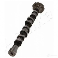 Распредвал ASHIKA 16HY012 LH2P P8N 2110518 8033001914665 - Изображение 5